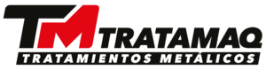 tratamaq